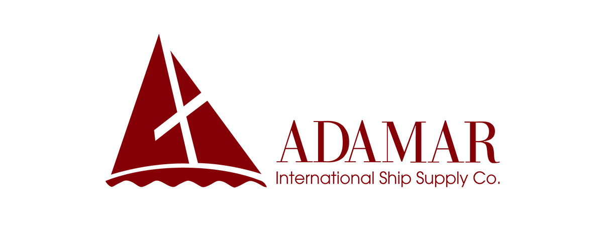 adamar7
