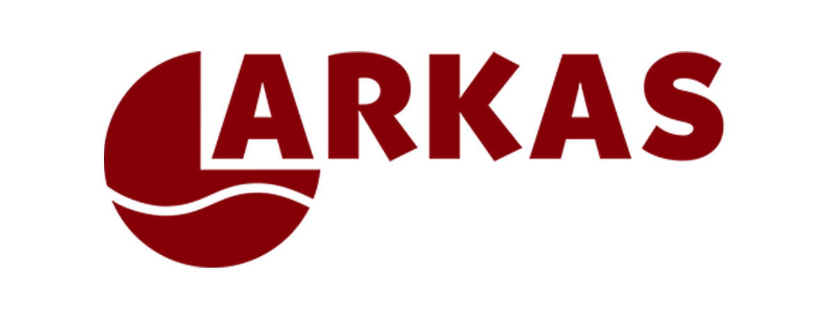 arkaslogo03