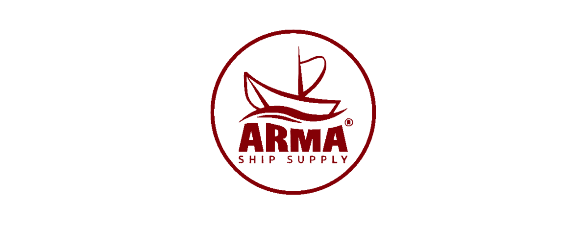 armaship10
