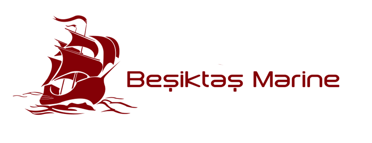 beşiktaşmarine2