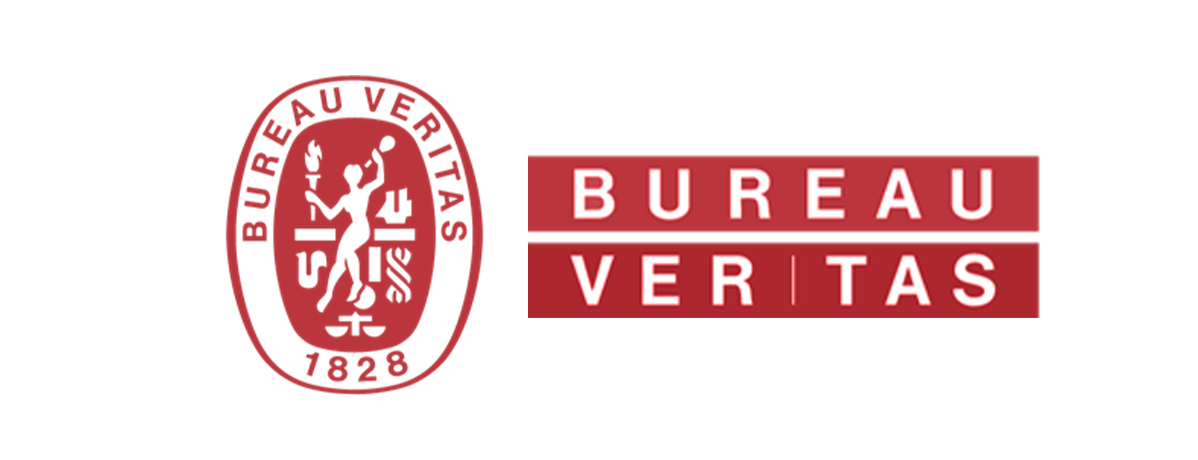 bureaulogo05