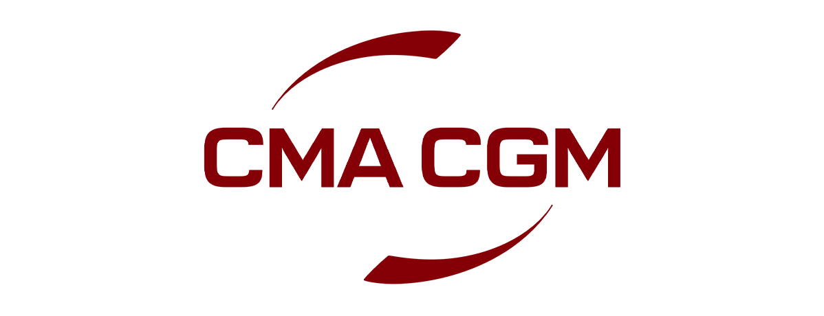 cmacgm