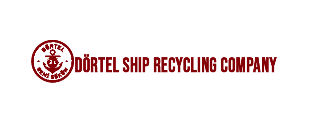 dörtellogo11