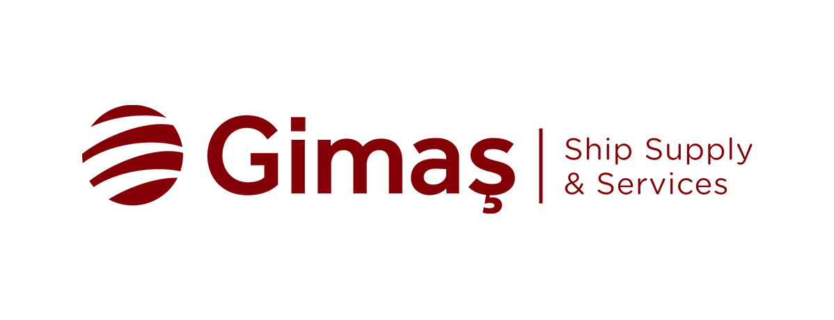 gimaş5