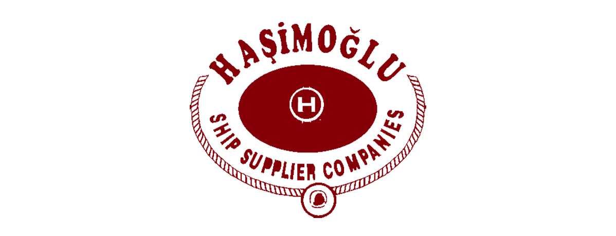 haşimoğlulogo