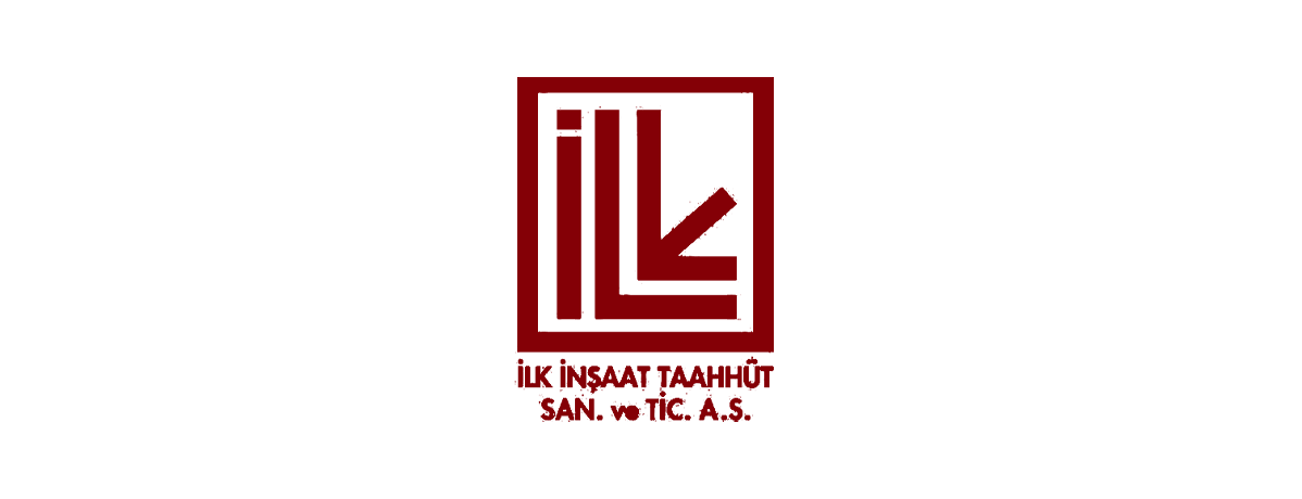 ilk ins logo100