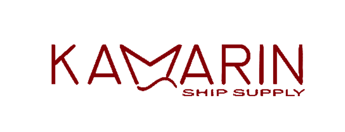 kamarın1
