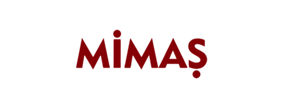 mimaş8