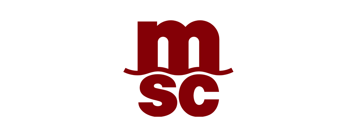 msclogo01