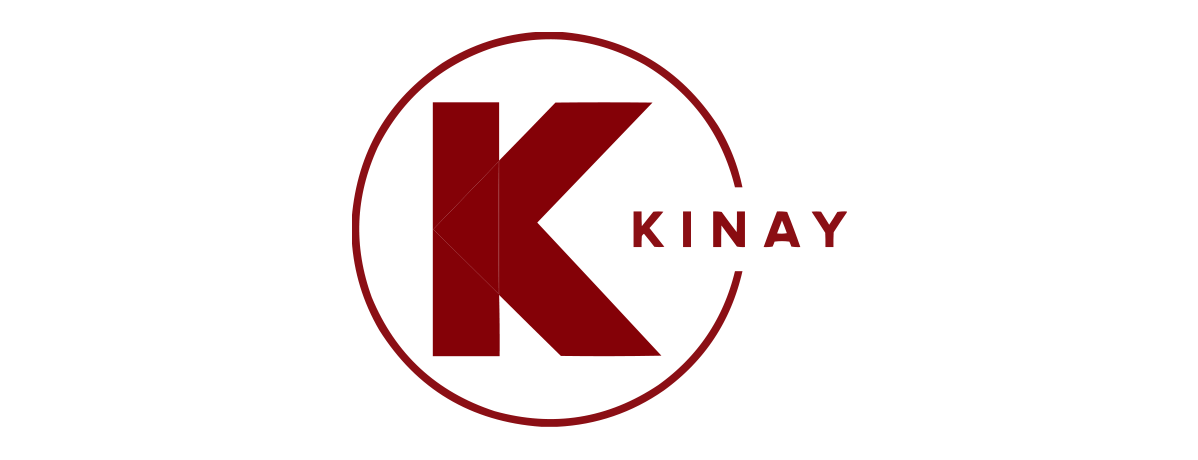 rızakınay4