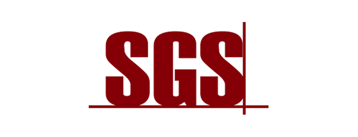 sgslogo04