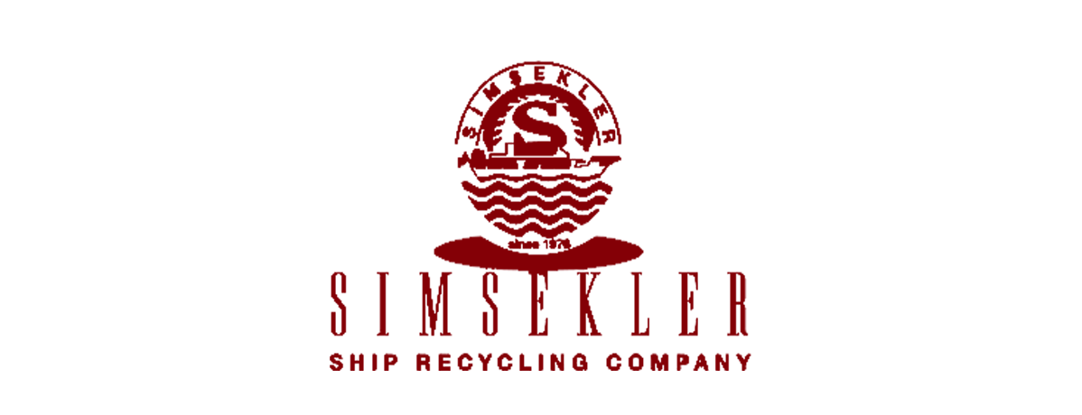 simsekler9